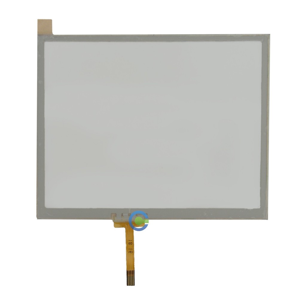Motorola SB1 Smart Badge Digitizer Touch Screen