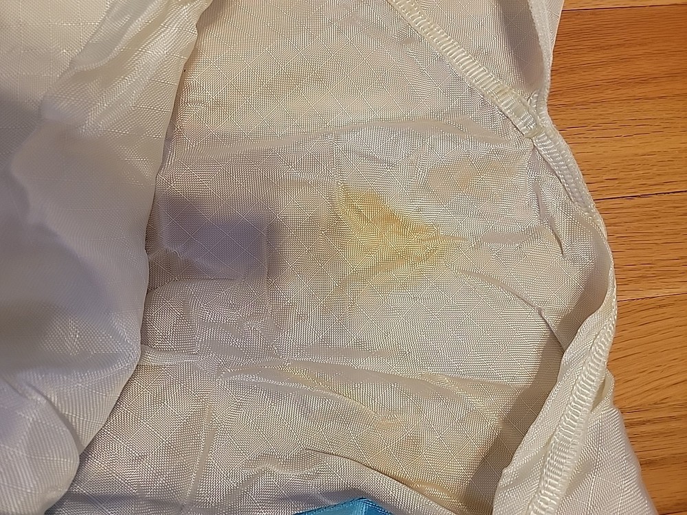 High Powered Rocketry