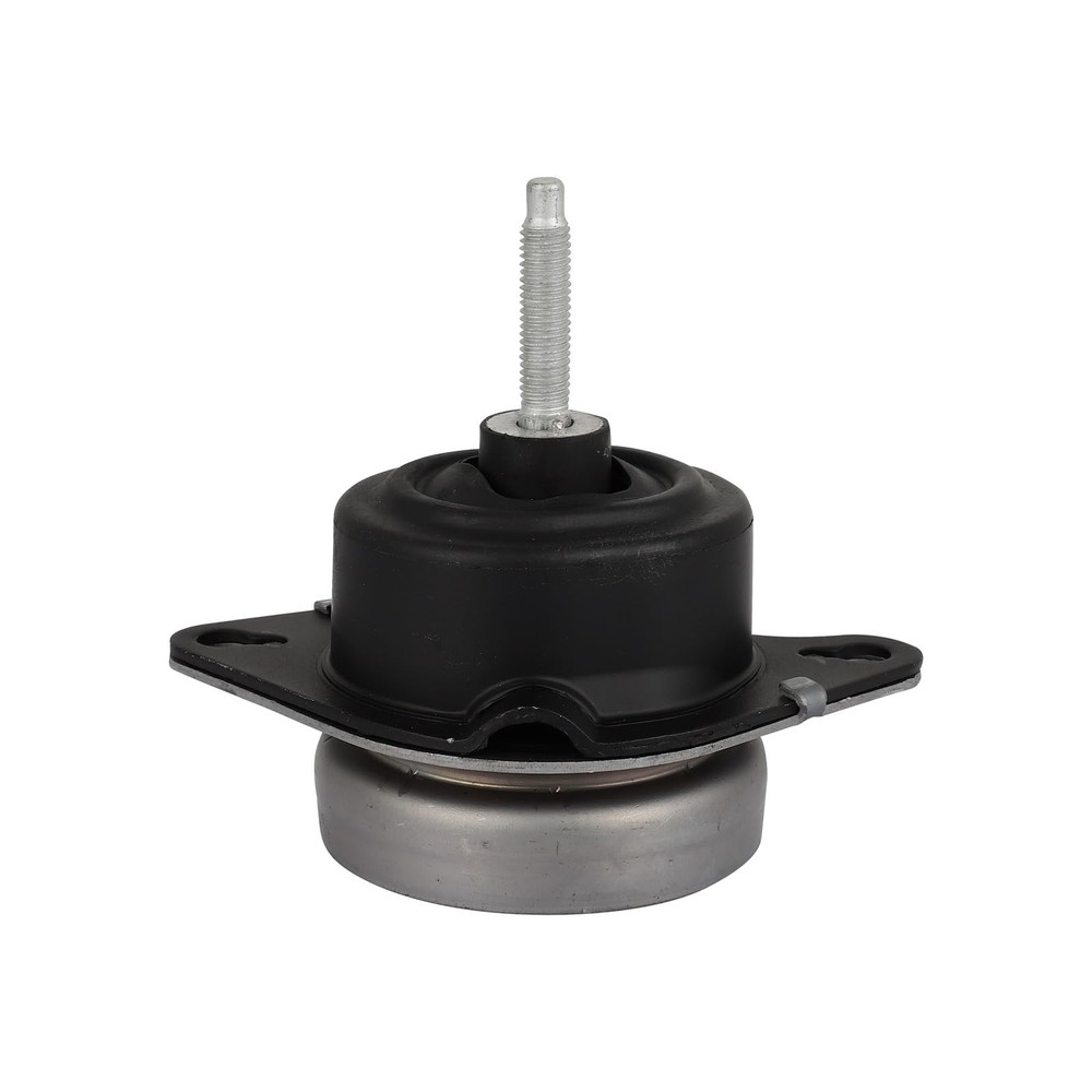 Engine Motor Mount Set for Ford Explorer 2016-2019 A5634