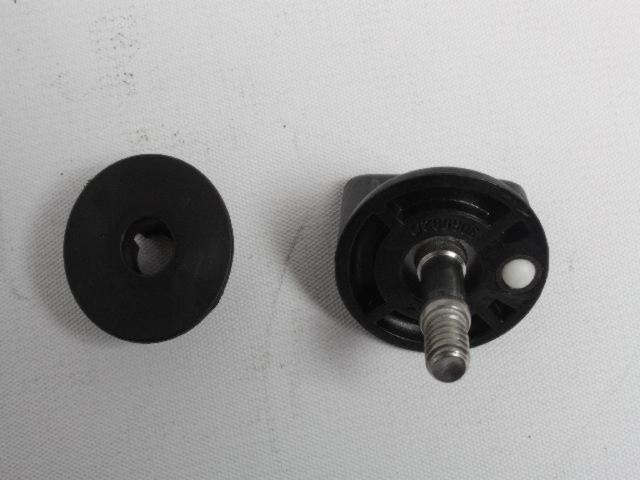 Genuine Mopar Clamp Kit 68079437AA