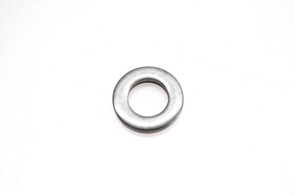 OMC 312454 Flywheel Nut Washer NOS