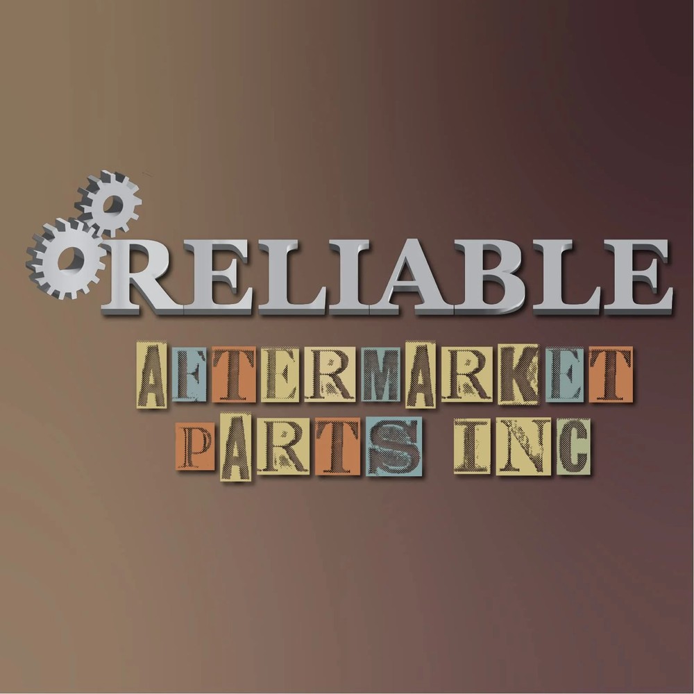 85080 - RTV Silicone