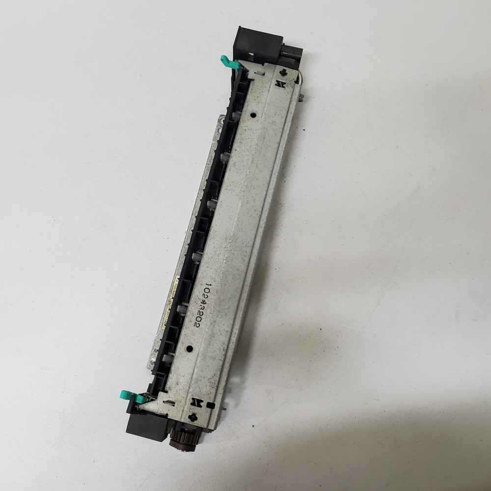HP LaserJet 5000 5000N Fuser Fixing Unit Tested Working