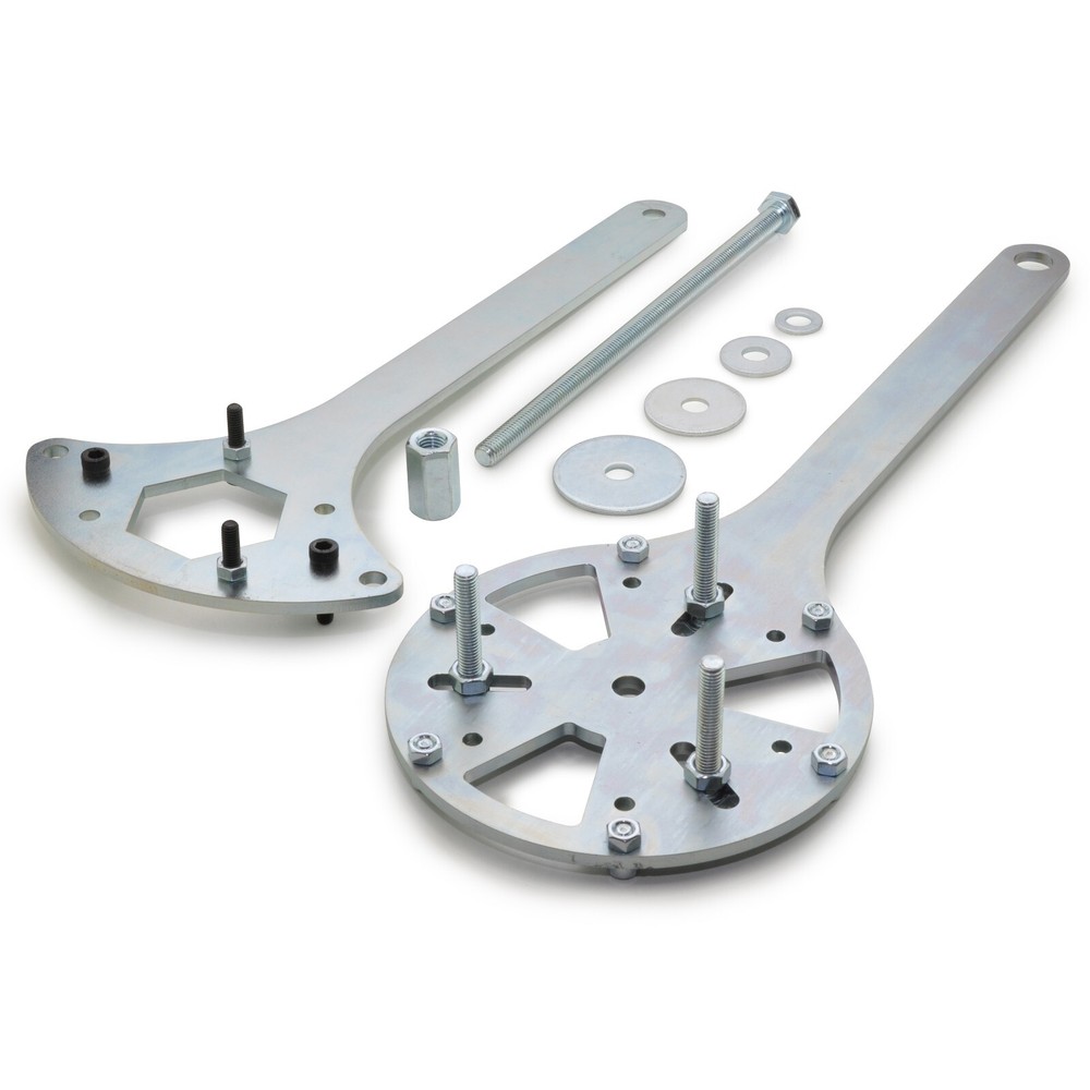 EASYBOOST VARIATOR CLUTCH TORQUE DRIVE TOOLS FOR KYMCO XCITING 500