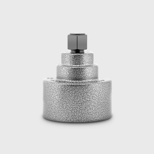 10406 Tiger Tool Manual Slack Adjuster Puller