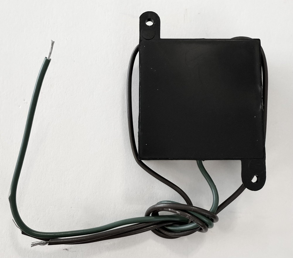 Transtector TSP 8601 Data And 48 VDC Line Protector