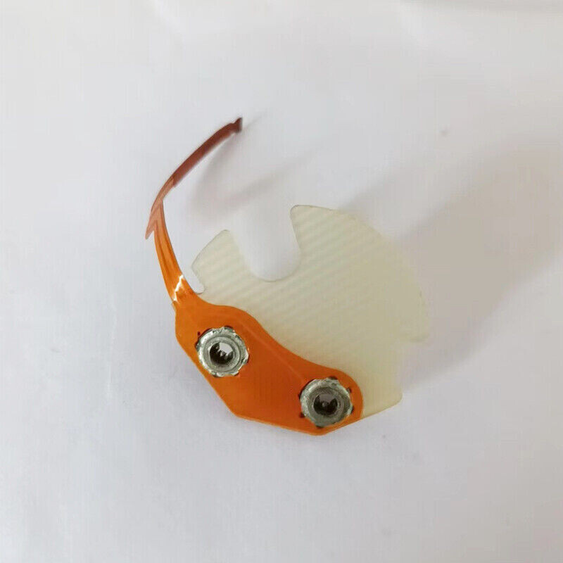 MC2-FPCB1 BW GasAlertMicro Clip XT /XL Replacement Flex PCB for Oxygen O2 Sensor