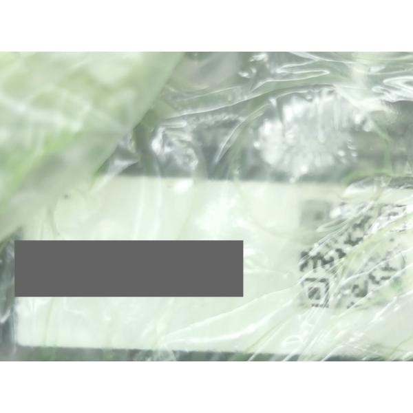 KEYENCE KV-TF40 PLC Programmable Logic Controller Module NEW