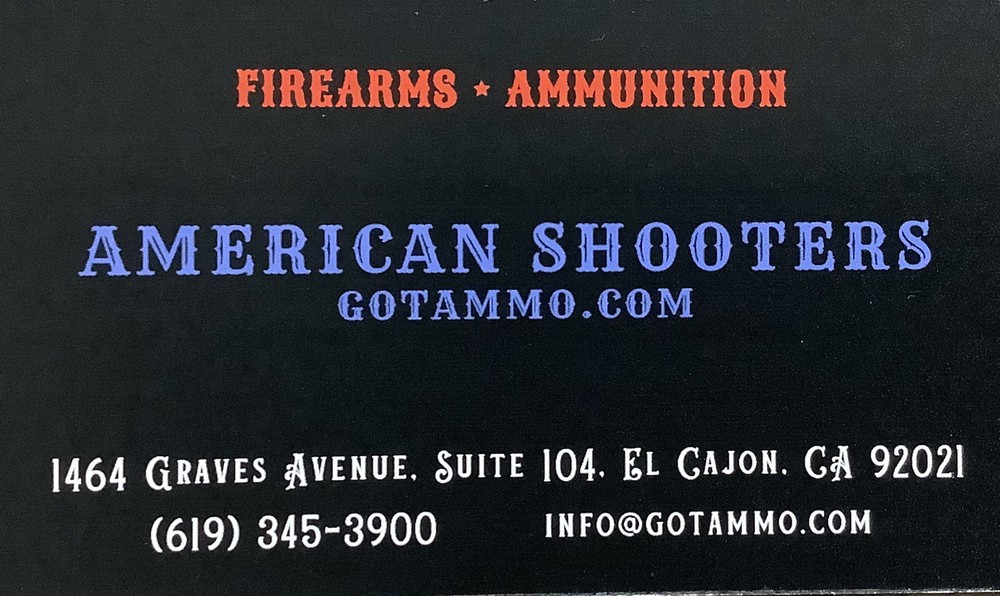 RCBS Standard Scale Check Weights 98990