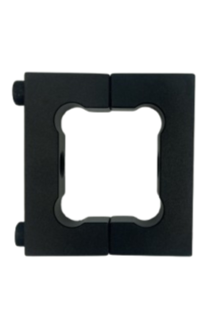 Ballast Mount 2in Square