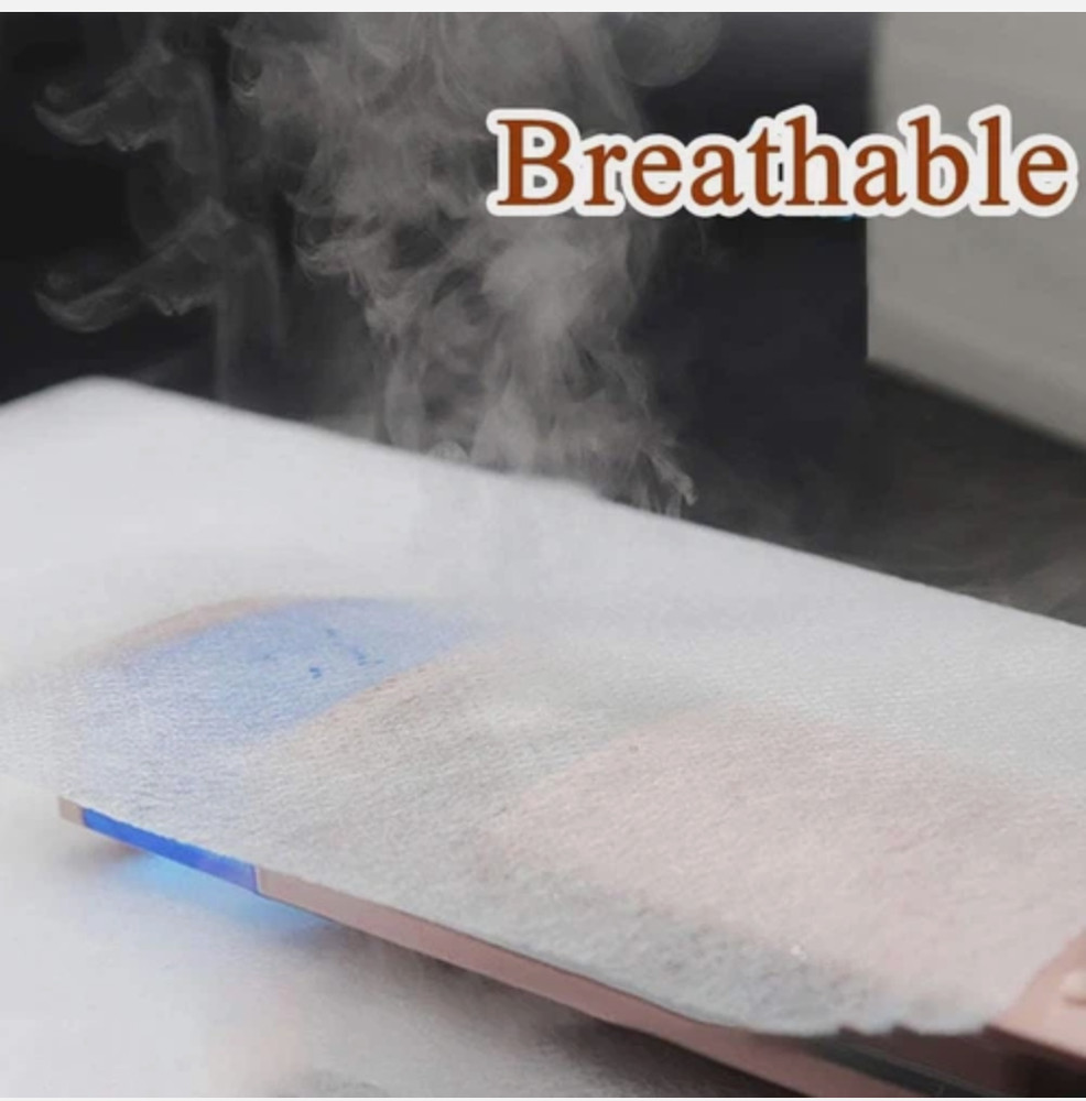 120 pcs Disposable Massage Table Sheets-Massage Table Sheets Non Woven Fabric SP