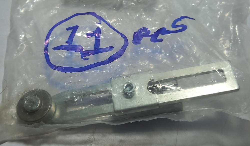 Honeywell LSZ52B Micro Switch / Technical Assistance