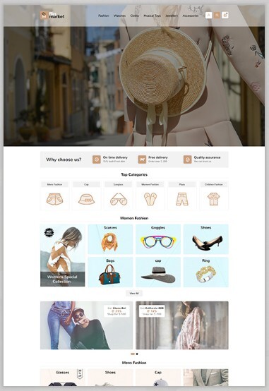 FULL CUSTOM ECOMMERCE ONLINE STORE 100% OWNERSHIP. WEB DESIGN.