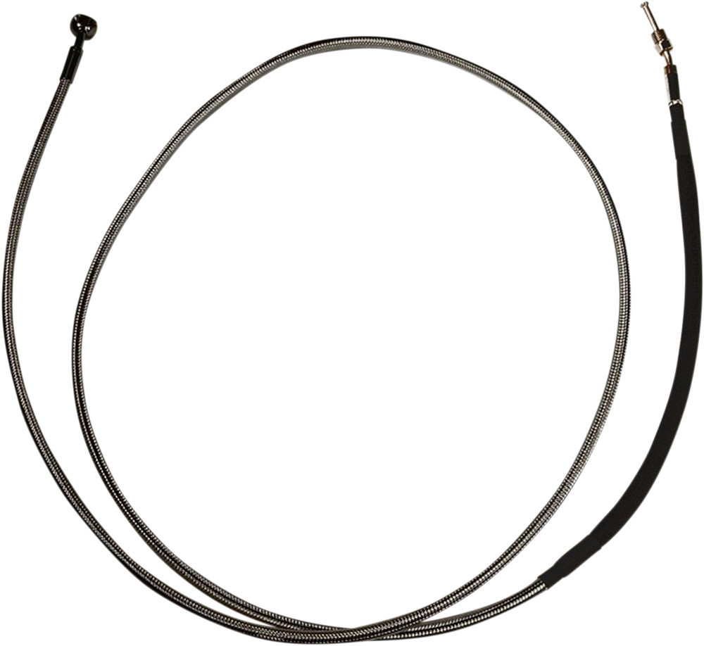 MAGNUM SHIELDING Clutch Line 41978