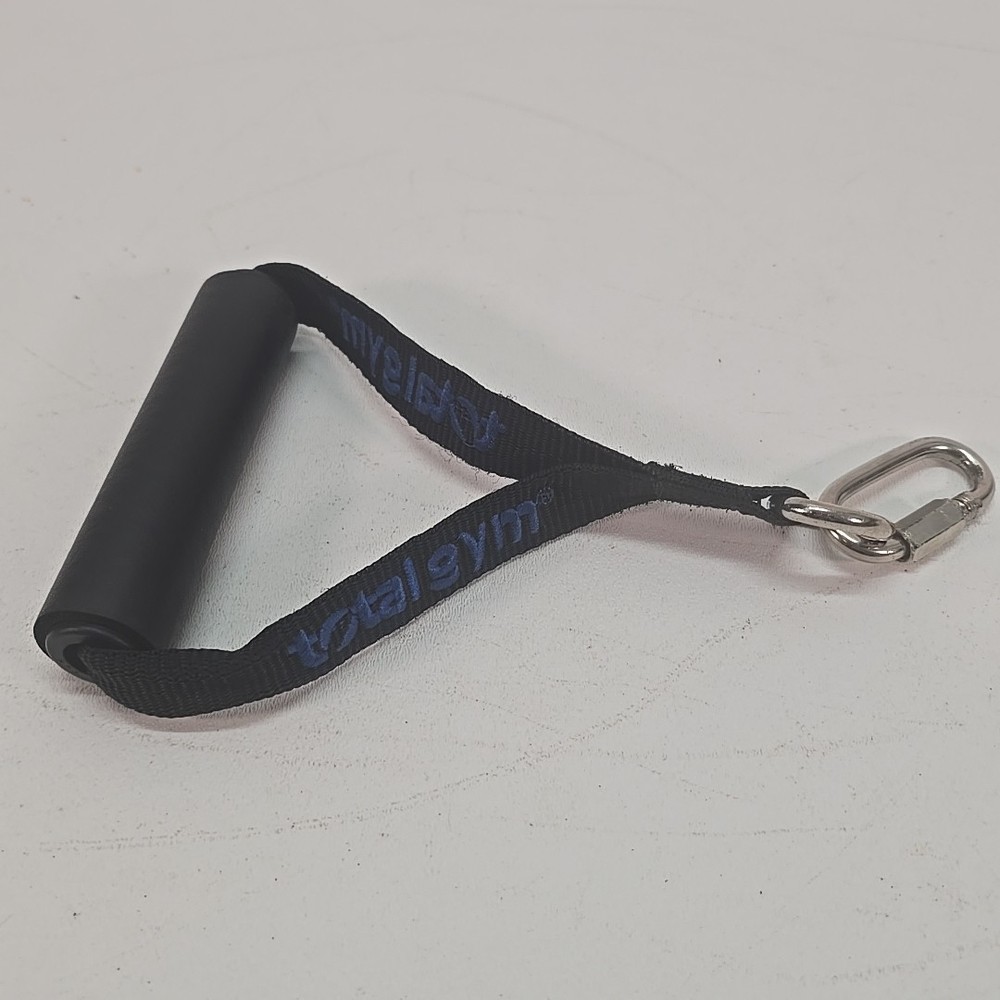 Total Gym XLS Handle Replacement