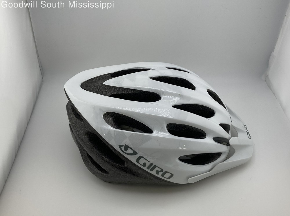 Giro Helmet