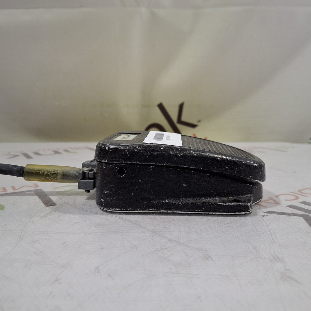 Valleylab E6009 BiPolar Footswitch