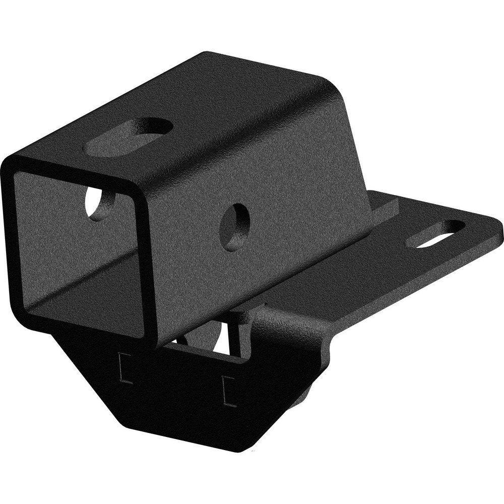 KFI Receiver Hitch 101385
