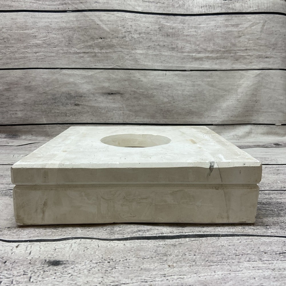 Ceramic Slip Casting Mold Empire