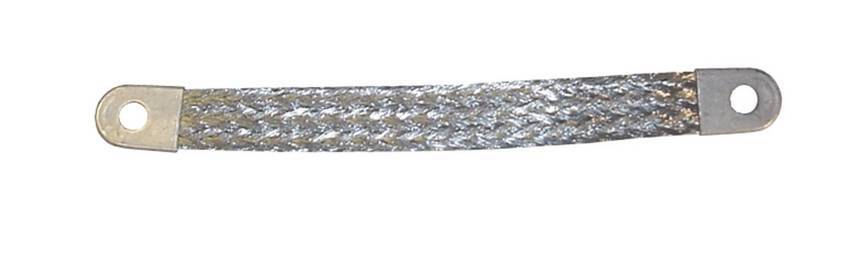 Taylor Cable Battery Cable , PN# 20308