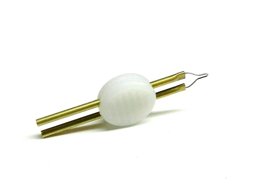 Wax Pen Tip Replacement for Max Wax Speedy Pen Tip Micro Standard Regular Part
