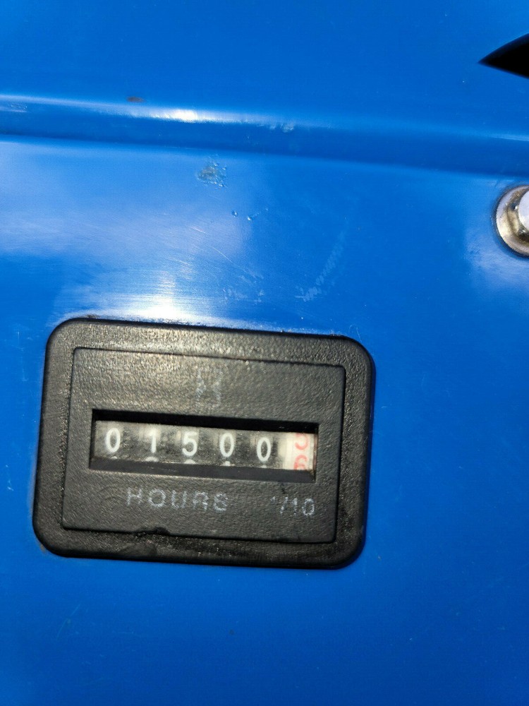 truck mount carpet cleaning van