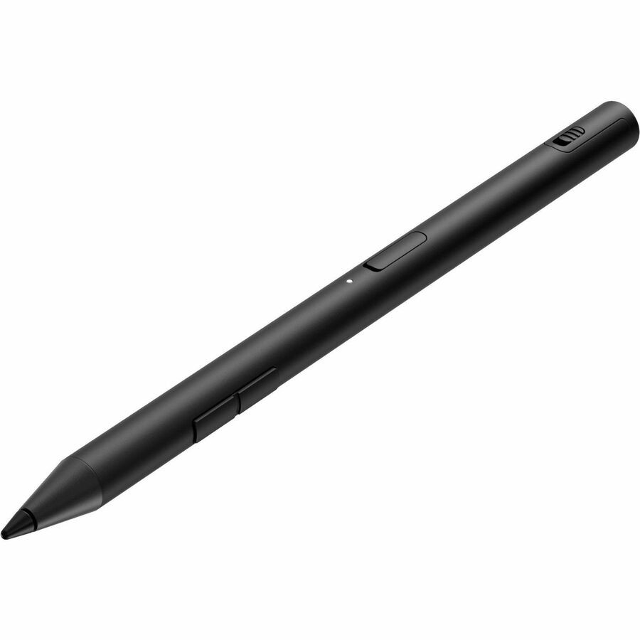 Hewlett Packard 93Z28AA#ABA 705 Rechbl Multi Pen