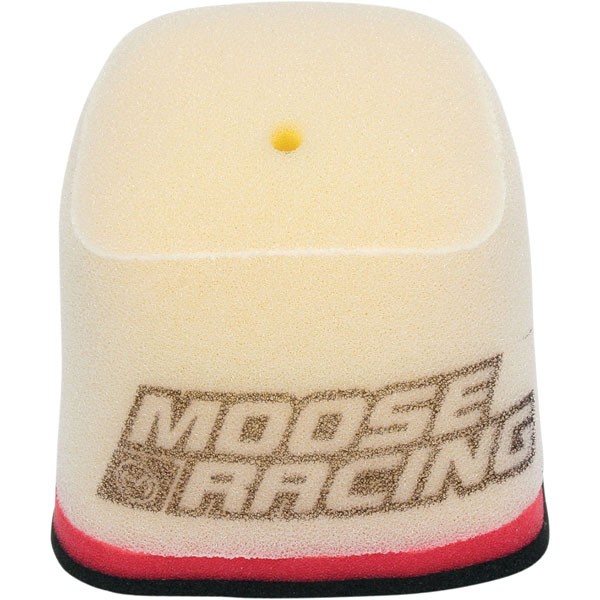 Moose Air Filter - Yamaha | 2-80-17