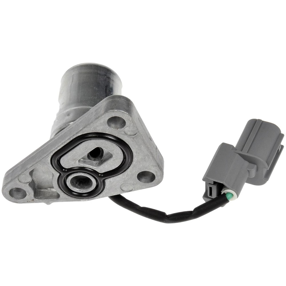 Dorman 918-081 Engine Variable Valve Timing (VVT) Solenoid-Timing Solenoid