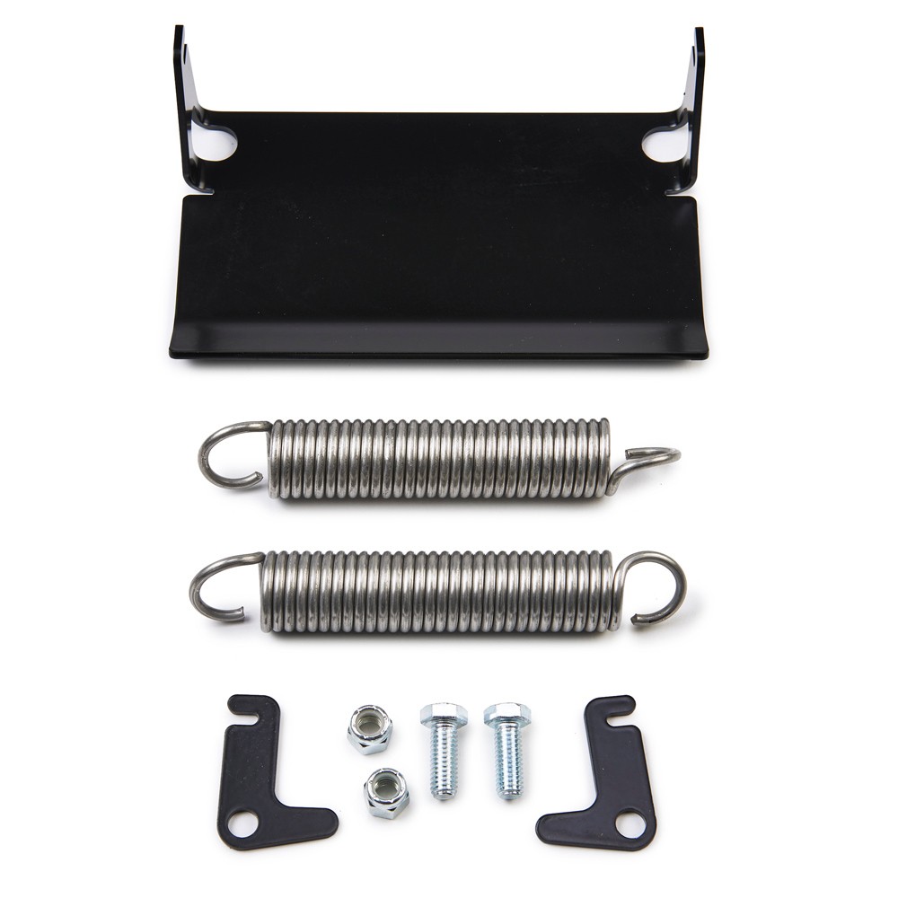 Warn 31150  WINCH ACCESSORIES