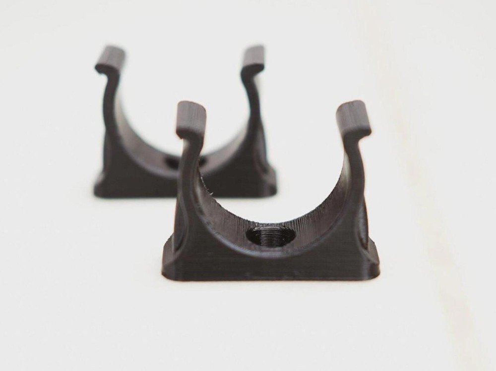 Element Fire Extinguisher Mounting Kit