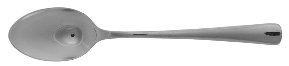 Dansk Bellini  Teaspoon 5360716