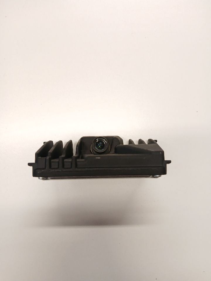 PATHFINDR 2022 Camera/Projector 209305