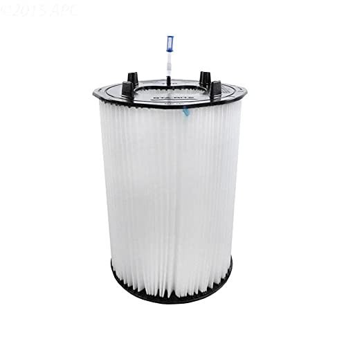 Pentair 27002-0036S Filter Module Replacement Sta-Rite System 2 Modular Pool...