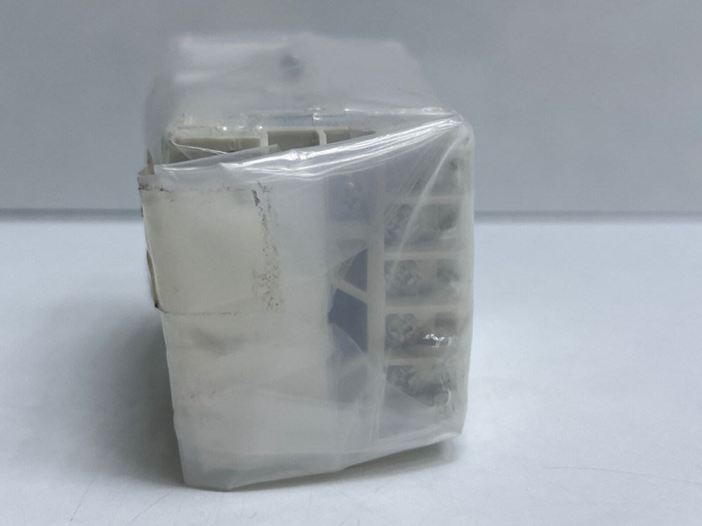 CKD Fluerex PF Series PFD-402-N1