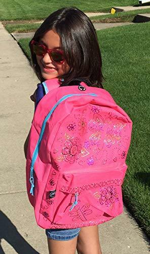 iCraft Deco Foil Liquid Adhesive, 2.1 Fl oz