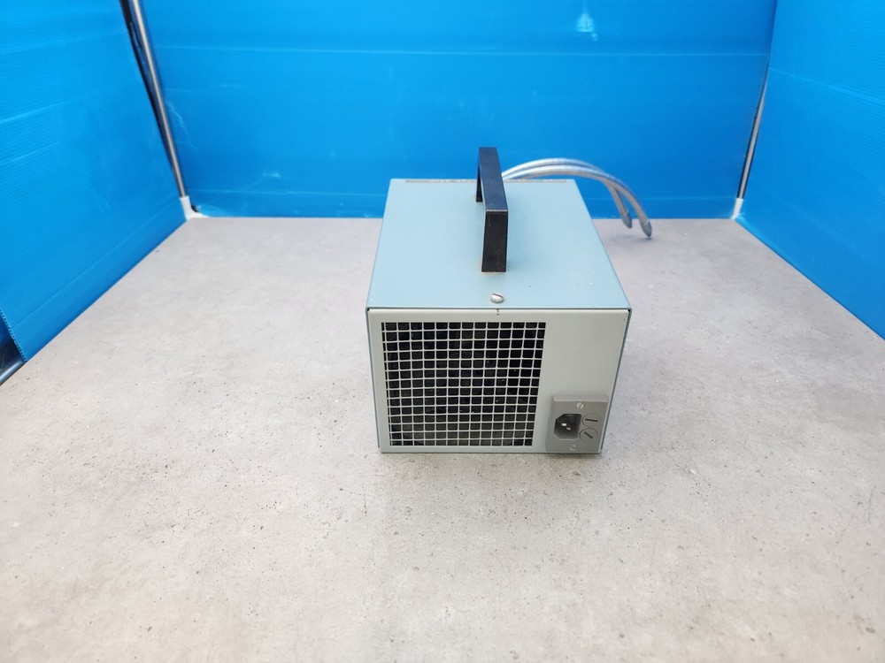 FIBEROPTIC HEIM FI L151