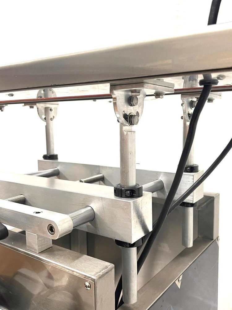Bottomless Conveyor (New)