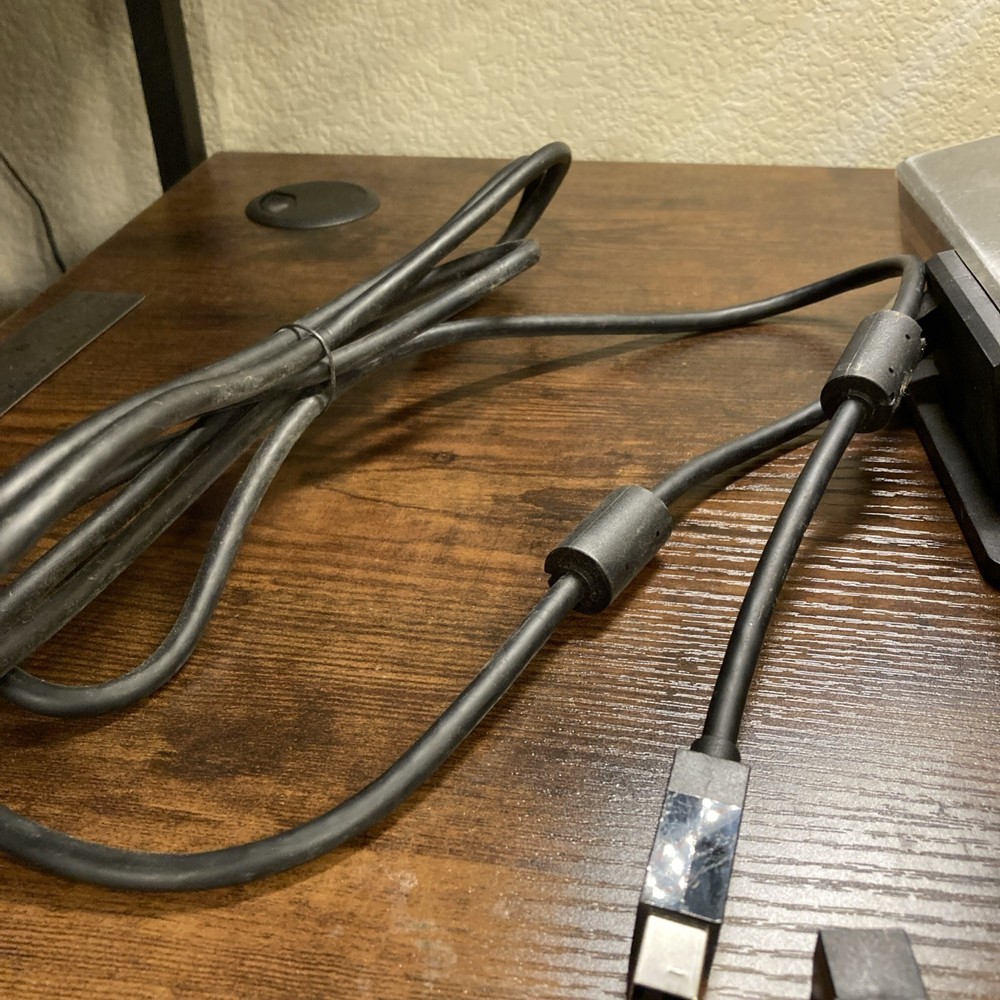 Microsoft Xbox One Kinect Sensor