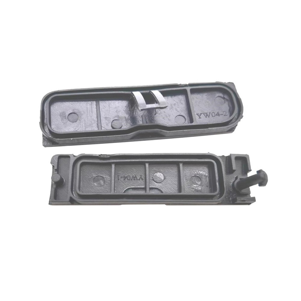 USB Interface Rubber Cover Protective Cap for Canon EOS 7D2 7D Mark II Camera