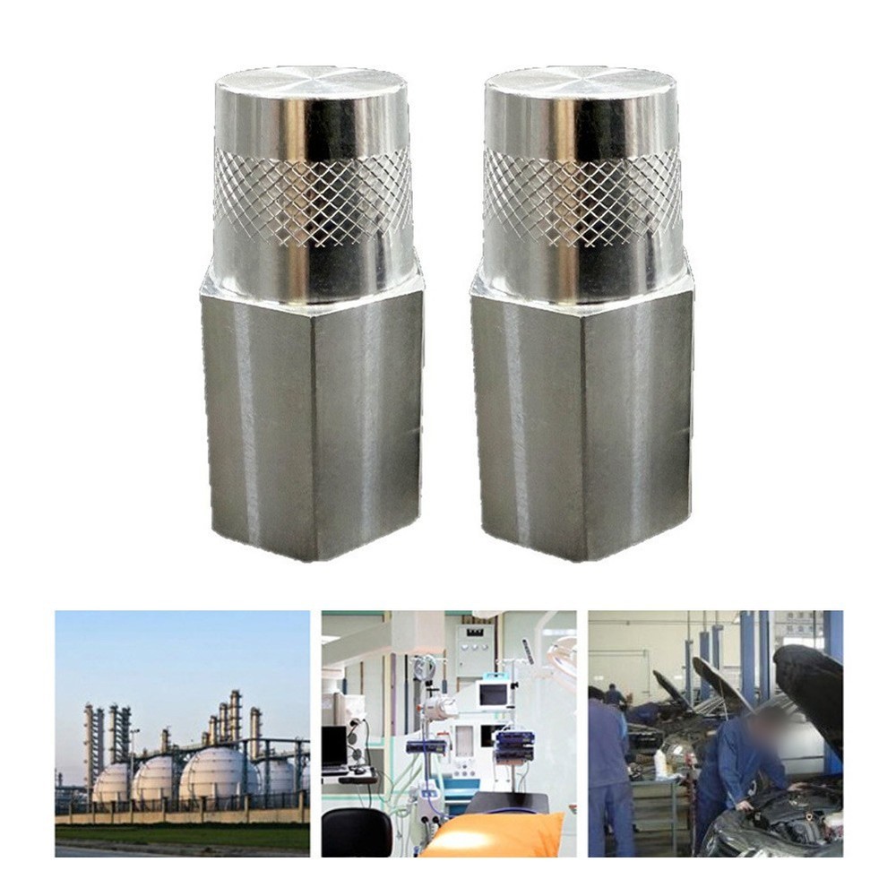 Terminal Adapter Battery Adapter Engine Bay Installation Rust-resistant