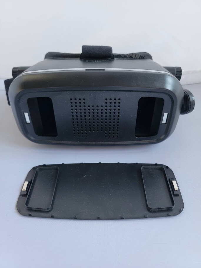SunnyPeak Virtual Reality Glasses (Used)