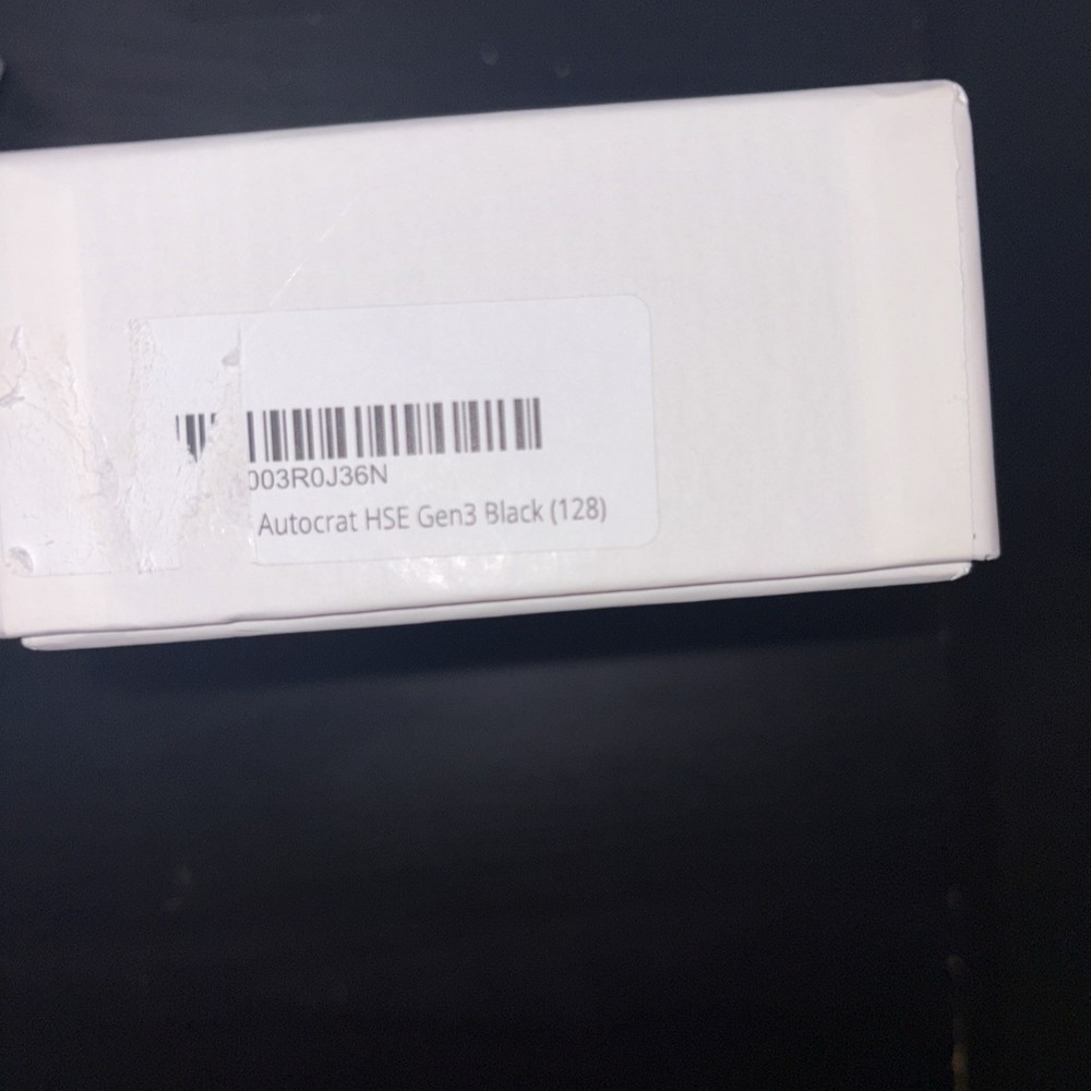 iphone se 3rd gen 128gb unlocked