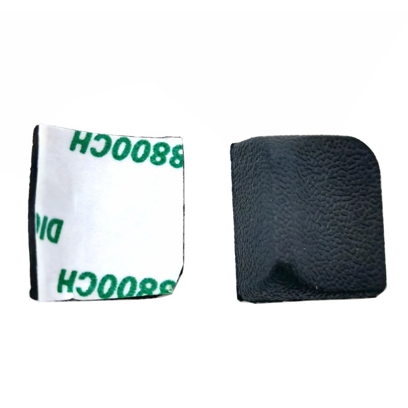 Thumb Front Left Cover for XT10/XT20 Camera Improve Photography Experience
