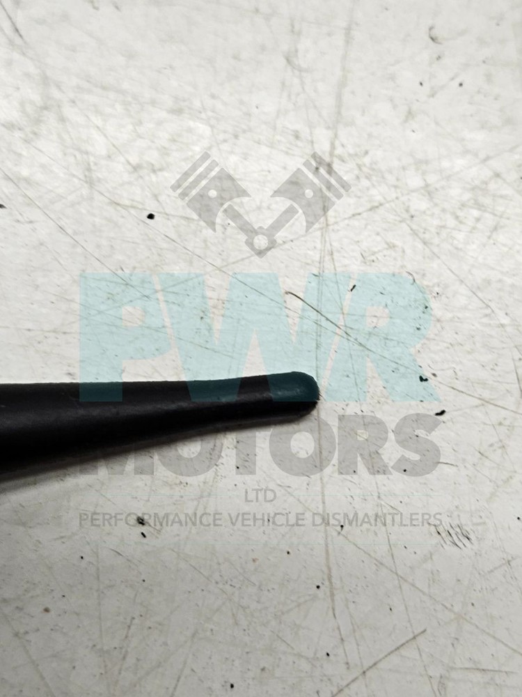 MINI PACEMAN R61 External Temperature Sensor 6936953