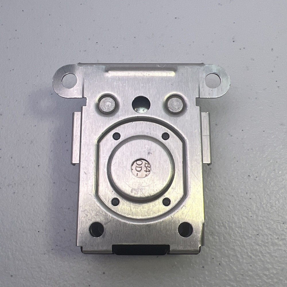 THERMOSTAT Rheem 59T 4090 300500 L150F D2307 021316C New