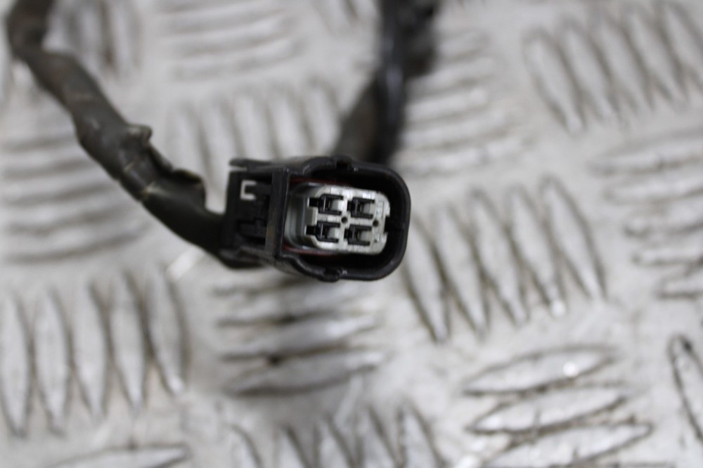 Honda CB 500 XA 2015 exhaust lambda sensor 2013 - 2018