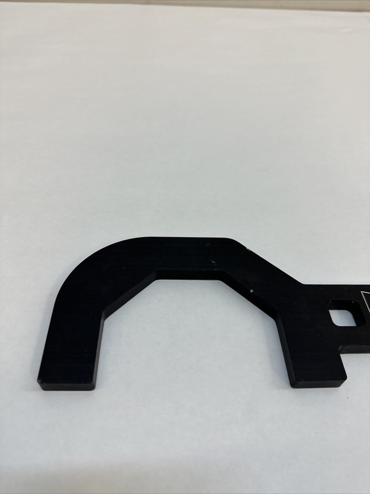 FORD SIMTAP Meter Wrench