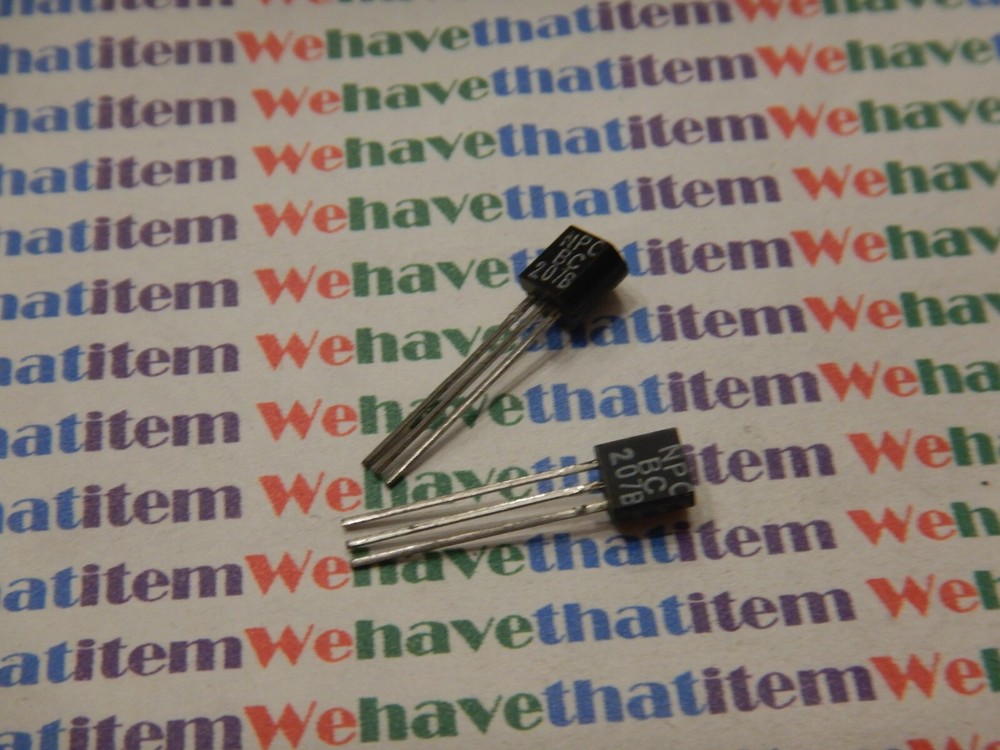 JSP7005 /Original / TRANSISTOR  / 5 PIECES (QZTY)