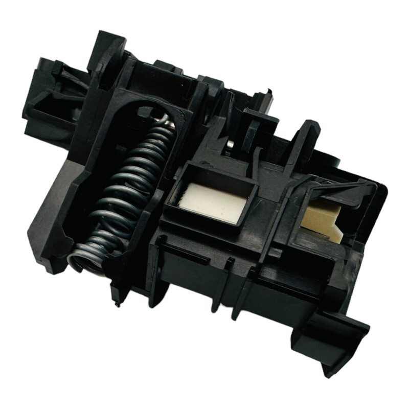 W11412299 - LATCH-DOOR